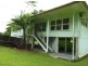 17 Christian Street, Babinda QLD 4861