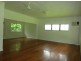 17 Christian Street, Babinda QLD 4861