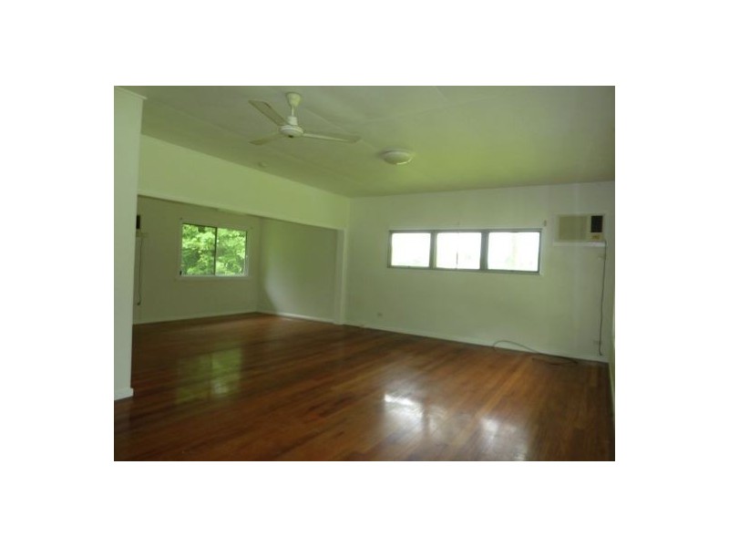 17 Christian Street, Babinda QLD 4861