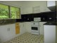 17 Christian Street, Babinda QLD 4861