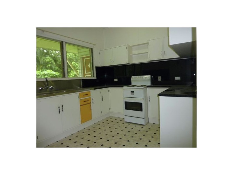17 Christian Street, Babinda QLD 4861