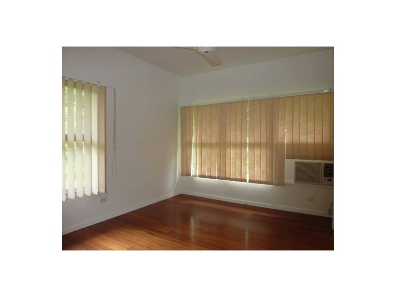 17 Christian Street, Babinda QLD 4861