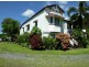 26 Ross Road, Deeral QLD 4871
