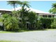 26 Ross Road, Deeral QLD 4871