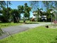 26 Ross Road, Deeral QLD 4871