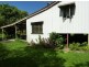 19 Eastwood Street, Babinda QLD 4861