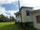 19 Eastwood Street, Babinda QLD 4861