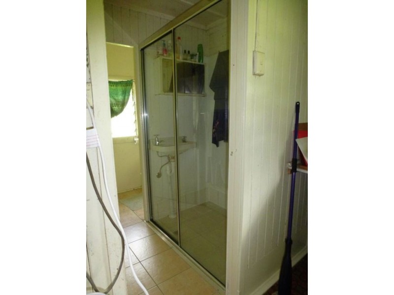 19 Eastwood Street, Babinda QLD 4861