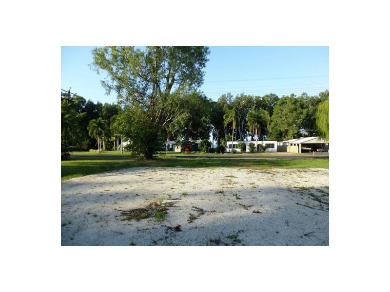 21 Evans Road, Bramston Beach QLD 4871