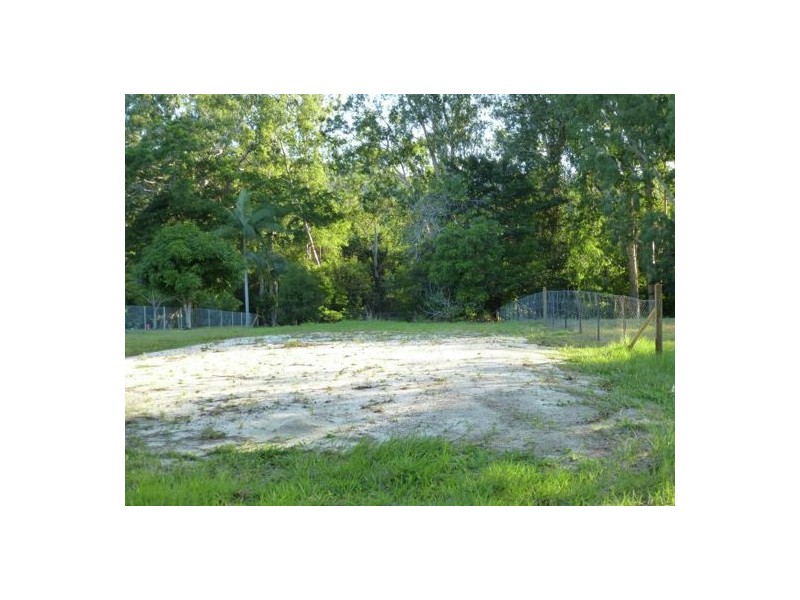 21 Evans Road, Bramston Beach QLD 4871