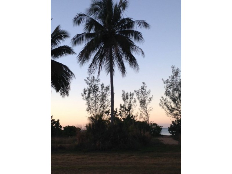 21 Evans Road, Bramston Beach QLD 4871