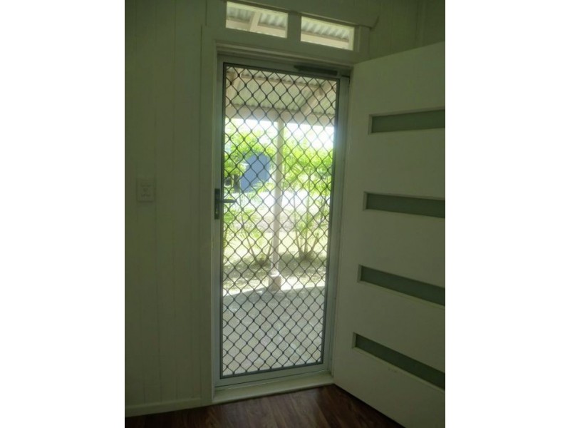 14 Eastwood Street, Babinda QLD 4861