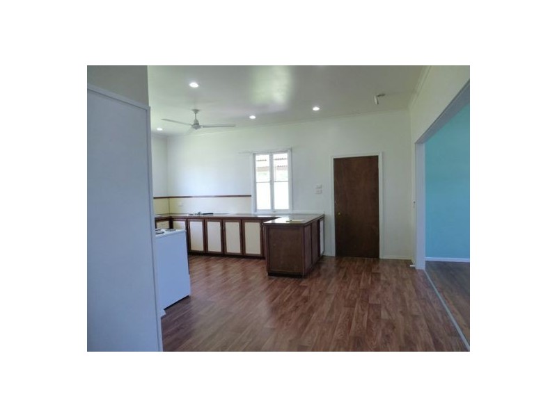 14 Eastwood Street, Babinda QLD 4861