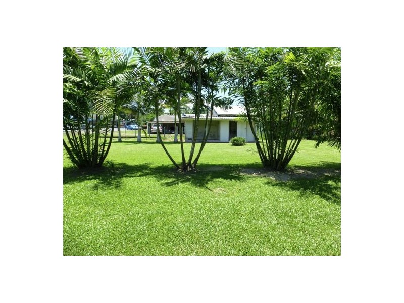 14 Eastwood Street, Babinda QLD 4861