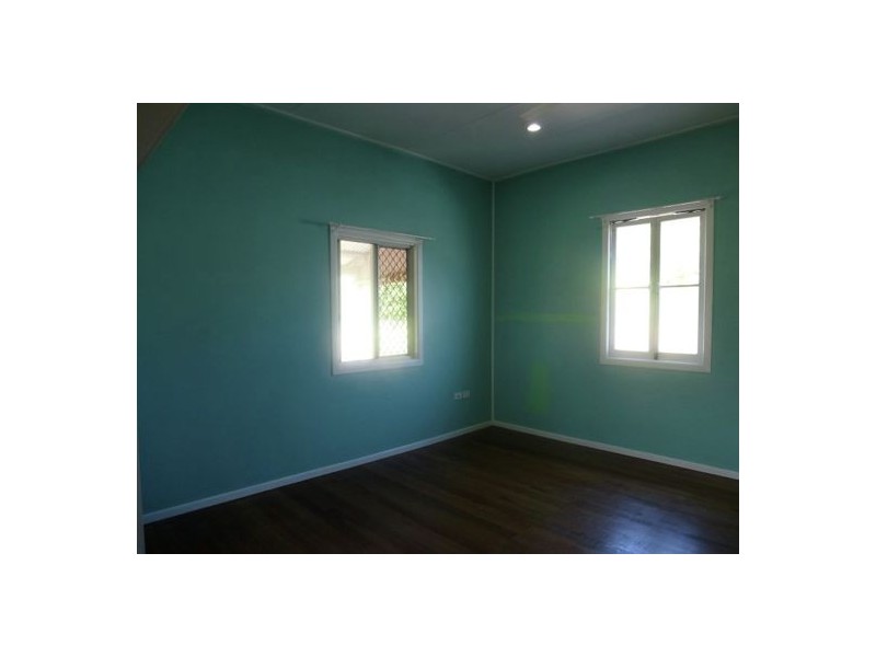 14 Eastwood Street, Babinda QLD 4861