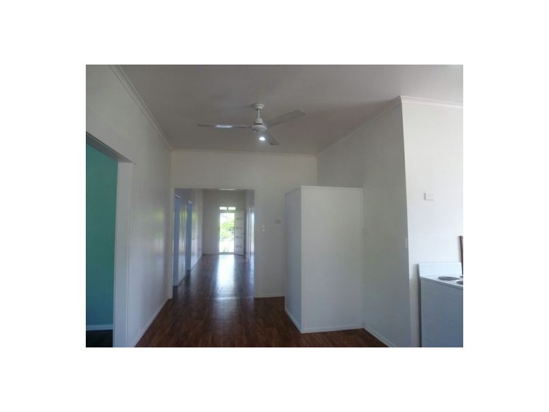 14 Eastwood Street, Babinda QLD 4861