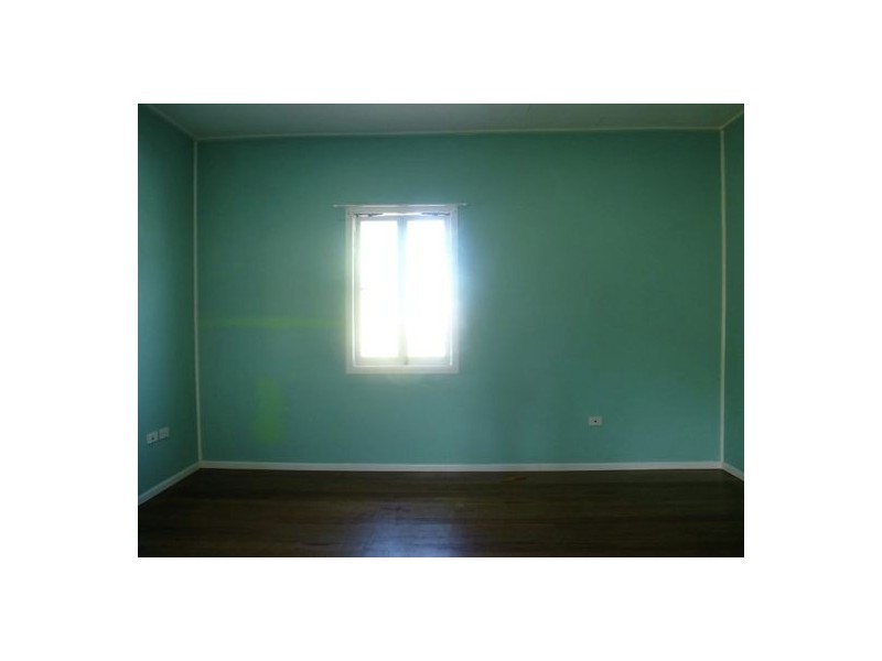 14 Eastwood Street, Babinda QLD 4861