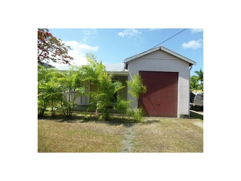 14 Eastwood Street, Babinda QLD 4861