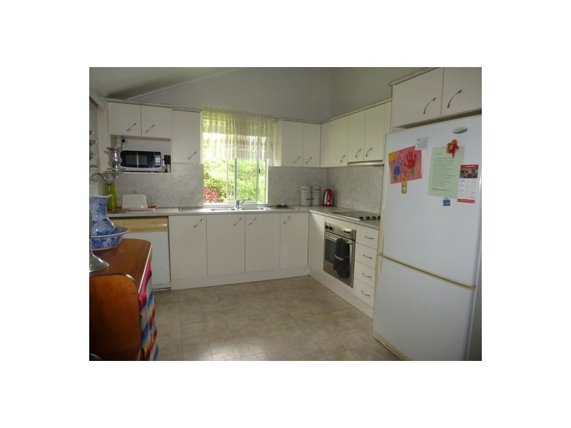 14 Knowles Street, Babinda QLD 4861