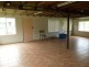 14 Knowles Street, Babinda QLD 4861