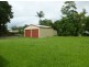 14 Knowles Street, Babinda QLD 4861