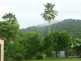 14 Knowles Street, Babinda QLD 4861
