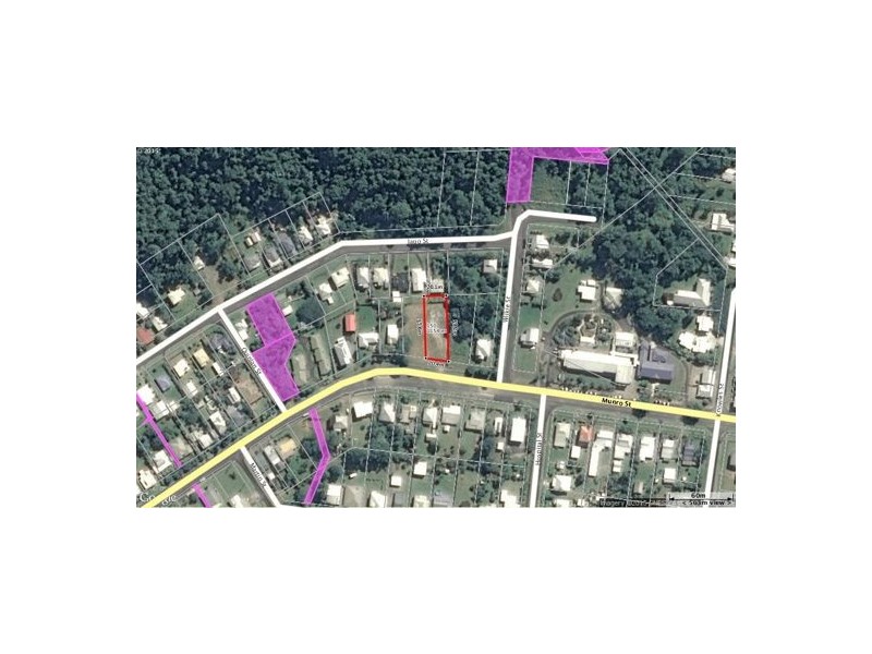 150 Munro Street, Babinda QLD 4861