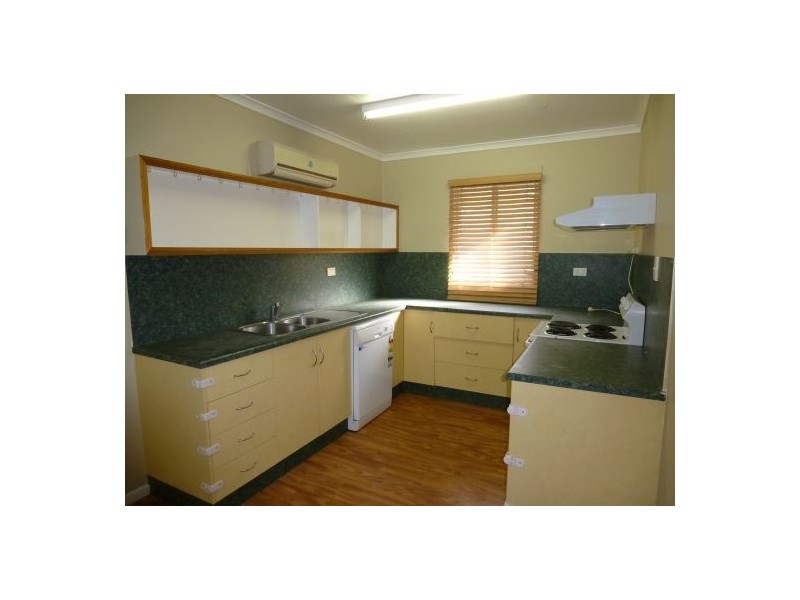 167 Munro Street, Babinda QLD 4861