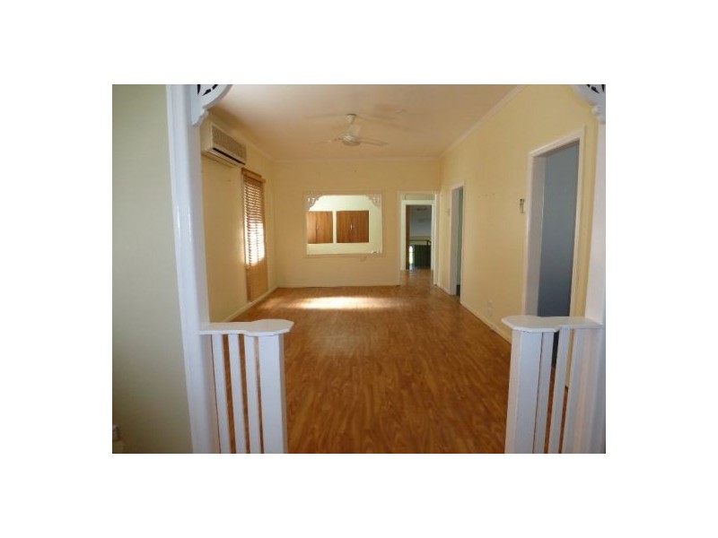 167 Munro Street, Babinda QLD 4861