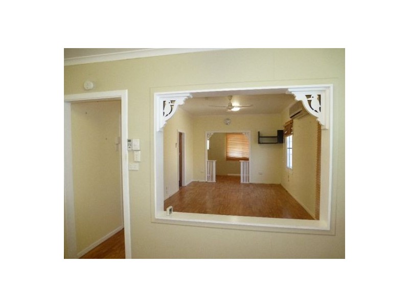 167 Munro Street, Babinda QLD 4861