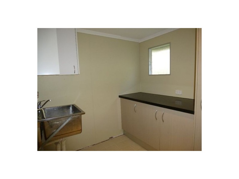 167 Munro Street, Babinda QLD 4861