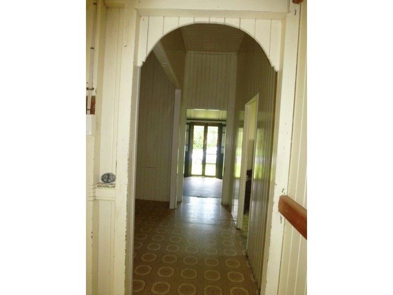 23 Eastwood Street, Babinda QLD 4861