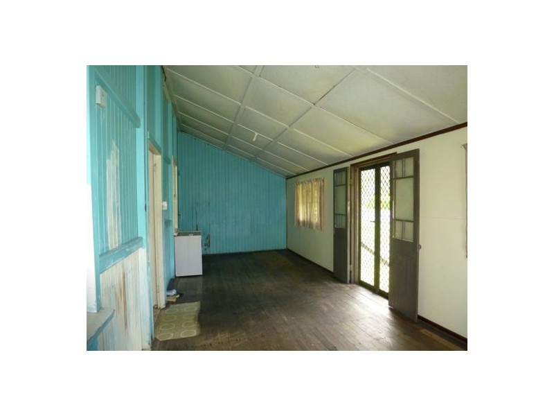 23 Eastwood Street, Babinda QLD 4861