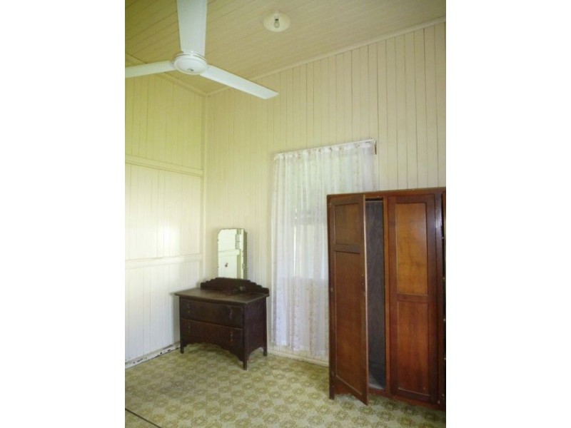 23 Eastwood Street, Babinda QLD 4861