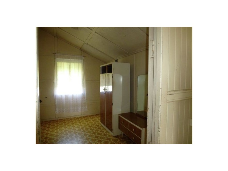 23 Eastwood Street, Babinda QLD 4861