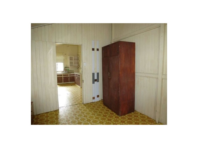 23 Eastwood Street, Babinda QLD 4861