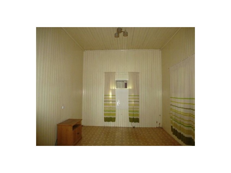 23 Eastwood Street, Babinda QLD 4861