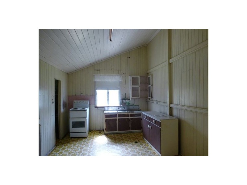 23 Eastwood Street, Babinda QLD 4861