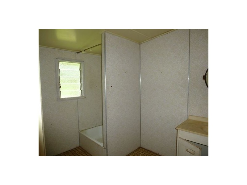 23 Eastwood Street, Babinda QLD 4861