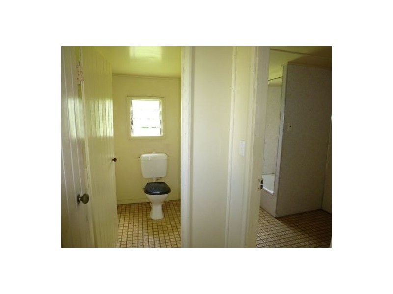 23 Eastwood Street, Babinda QLD 4861