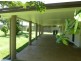 16 Tom Carr Close, Babinda QLD 4861