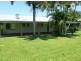 16 Tom Carr Close, Babinda QLD 4861