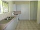 16 Tom Carr Close, Babinda QLD 4861