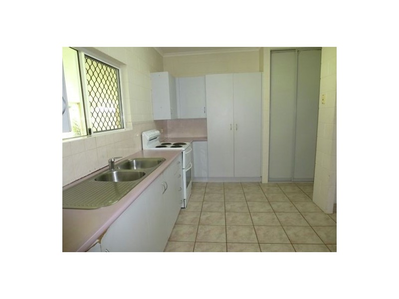 16 Tom Carr Close, Babinda QLD 4861