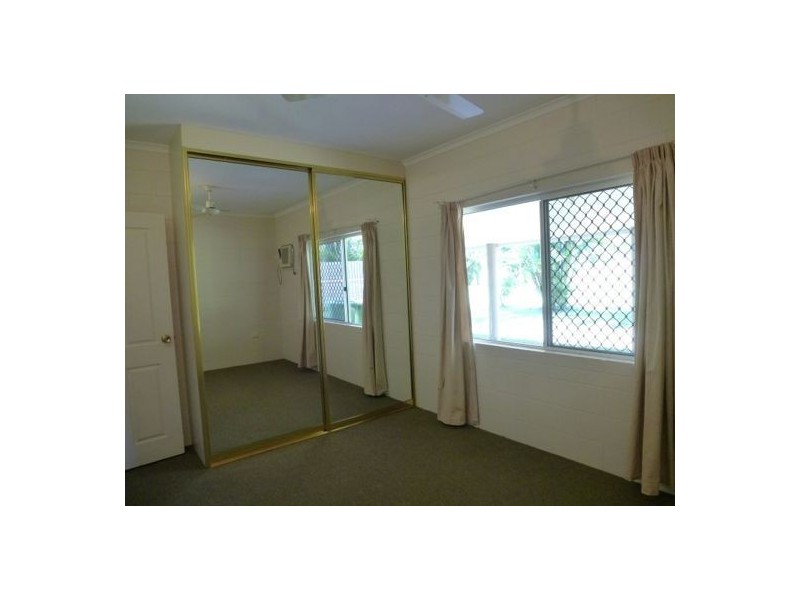 16 Tom Carr Close, Babinda QLD 4861