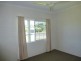 16 Tom Carr Close, Babinda QLD 4861
