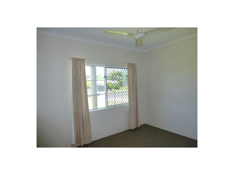 16 Tom Carr Close, Babinda QLD 4861