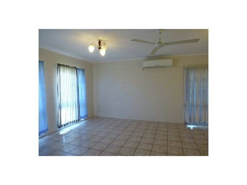 16 Tom Carr Close, Babinda QLD 4861