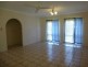 16 Tom Carr Close, Babinda QLD 4861