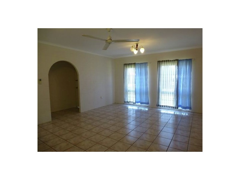 16 Tom Carr Close, Babinda QLD 4861